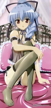 BUY NEW canvas - 54233 Premium Anime Print Poster