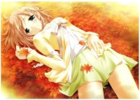 BUY NEW canvas - 56848 Premium Anime Print Poster
