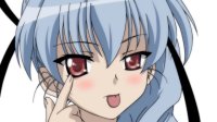 BUY NEW canvas - 65722 Premium Anime Print Poster
