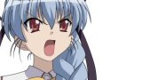 BUY NEW canvas - 65729 Premium Anime Print Poster