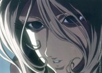 BUY NEW captain harlock - 113940 Premium Anime Print Poster