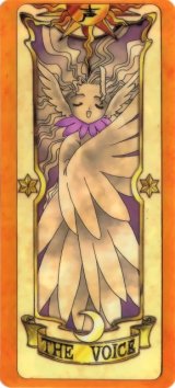BUY NEW card captor sakura - 137830 Premium Anime Print Poster