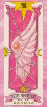 BUY NEW card captor sakura - 138270 Premium Anime Print Poster