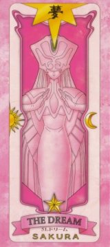 BUY NEW card captor sakura - 138964 Premium Anime Print Poster