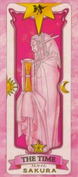 BUY NEW card captor sakura - 139070 Premium Anime Print Poster
