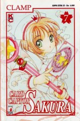 BUY NEW card captor sakura - 141940 Premium Anime Print Poster
