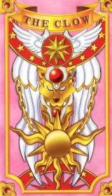 BUY NEW card captor sakura - 149640 Premium Anime Print Poster