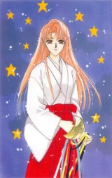 BUY NEW card captor sakura - 154601 Premium Anime Print Poster