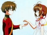 BUY NEW card captor sakura - 165494 Premium Anime Print Poster