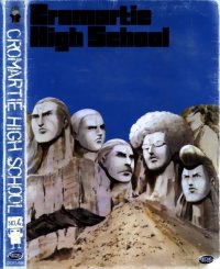 BUY NEW carmartie high school - 10002 Premium Anime Print Poster