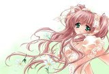 BUY NEW carnelian - 102375 Premium Anime Print Poster