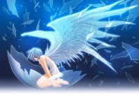 BUY NEW carnelian - 102376 Premium Anime Print Poster