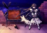 BUY NEW carnelian - 102377 Premium Anime Print Poster