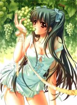 BUY NEW carnelian - 126226 Premium Anime Print Poster
