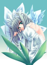 BUY NEW carnelian - 128100 Premium Anime Print Poster