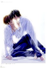 BUY NEW carnelian - 129988 Premium Anime Print Poster