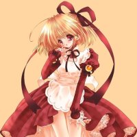 BUY NEW carnelian - 14216 Premium Anime Print Poster