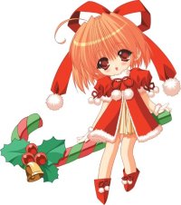 BUY NEW carnelian - 14219 Premium Anime Print Poster