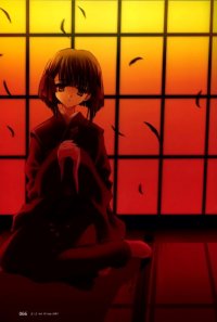 BUY NEW carnelian - 147265 Premium Anime Print Poster