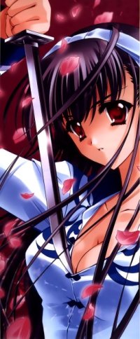 BUY NEW carnelian - 147266 Premium Anime Print Poster