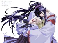 BUY NEW carnelian - 148900 Premium Anime Print Poster