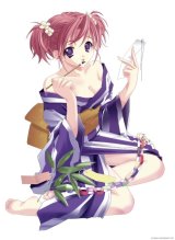 BUY NEW carnelian - 151877 Premium Anime Print Poster