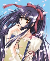 BUY NEW carnelian - 151965 Premium Anime Print Poster