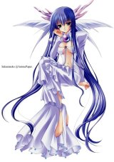 BUY NEW carnelian - 154192 Premium Anime Print Poster