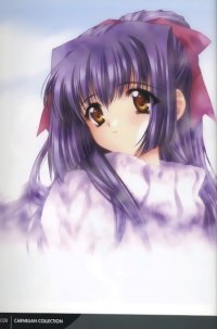 BUY NEW carnelian - 156797 Premium Anime Print Poster