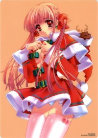 BUY NEW carnelian - 164532 Premium Anime Print Poster