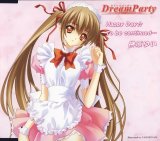 BUY NEW carnelian - 181643 Premium Anime Print Poster