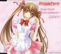 BUY NEW carnelian - 181643 Premium Anime Print Poster