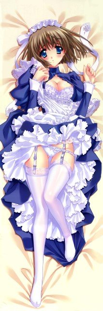 BUY NEW carnelian - 186869 Premium Anime Print Poster carnelian - 186869 image