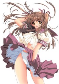 BUY NEW carnelian - 1878 Premium Anime Print Poster