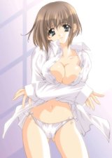 BUY NEW carnelian - 1879 Premium Anime Print Poster