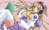 BUY NEW carnelian - 1880 Premium Anime Print Poster