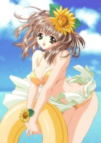 BUY NEW carnelian - 1883 Premium Anime Print Poster