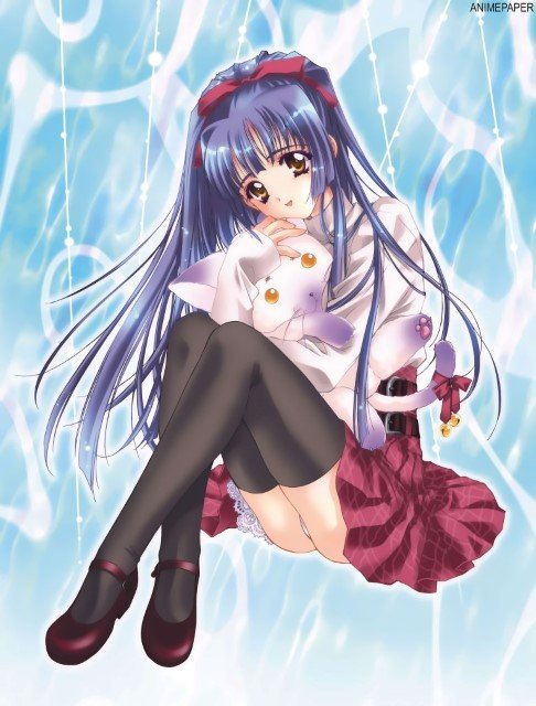 BUY NEW carnelian - 1885 Premium Anime Print Poster carnelian - 1885 image