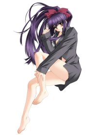 BUY NEW carnelian - 1886 Premium Anime Print Poster