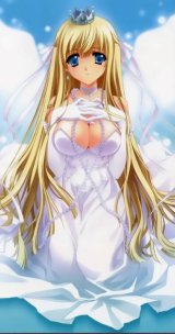 BUY NEW carnelian - 195835 Premium Anime Print Poster