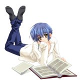 BUY NEW carnelian - 20761 Premium Anime Print Poster