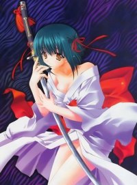 BUY NEW carnelian - 2279 Premium Anime Print Poster