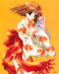 BUY NEW carnelian - 2699 Premium Anime Print Poster