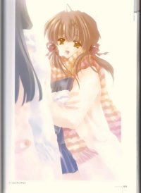 BUY NEW carnelian - 29814 Premium Anime Print Poster