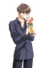 BUY NEW carnelian - 33263 Premium Anime Print Poster