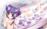 BUY NEW carnelian - 33275 Premium Anime Print Poster