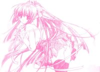 BUY NEW carnelian - 33392 Premium Anime Print Poster