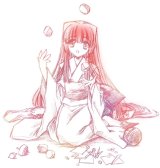 BUY NEW carnelian - 33395 Premium Anime Print Poster