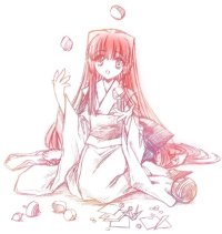 BUY NEW carnelian - 33395 Premium Anime Print Poster