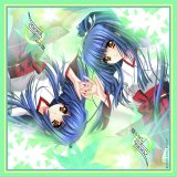 BUY NEW carnelian - 33397 Premium Anime Print Poster